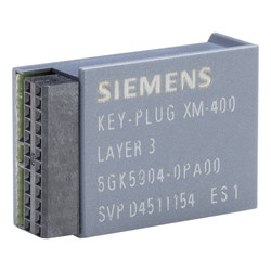 SIEMENS 6GK5904-0PA00