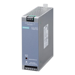 SIEMENS 6GK5924-0PS00-1AA2