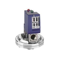 Telemecanique XMLC001R2S12