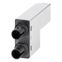 SIEMENS 6GK5991-1AB00-8AA0