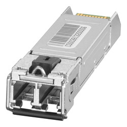 SIEMENS 6GK5991-1AE30-8AA0