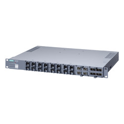 SIEMENS 6GK5324-4GG10-3ER2