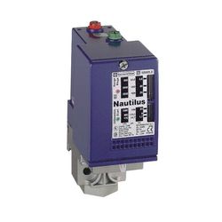 Telemecanique XMLC160D2S13