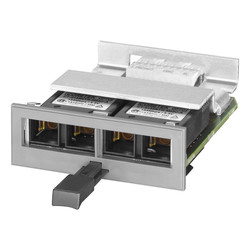 SIEMENS 6GK5992-2AL00-8FA0