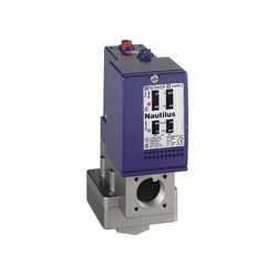 Telemecanique XMLD002B1S13