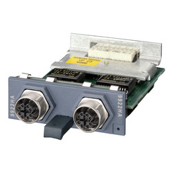 SIEMENS 6GK5992-2HA00-0AA0