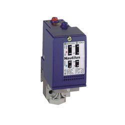Telemecanique XMLD500N1S13