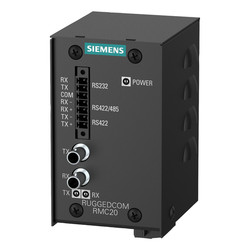 SIEMENS 6GK6002-0AC02-0AA0