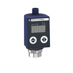 Telemecanique XMLR100M2N06