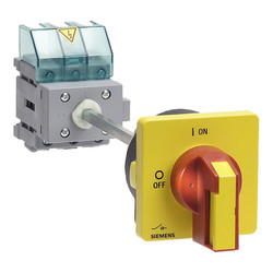 SIEMENS 3LD2217-0TK13