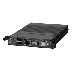 SIEMENS 6GK6015-0AL20-0GD1