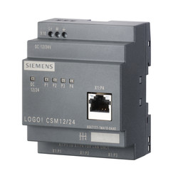 SIEMENS 6GK7177-1MA10-0AA0