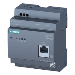 SIEMENS 6GK7177-1MA20-0AA0