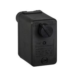 Telemecanique XMPR06C2133