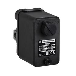 Telemecanique XMPR25B2433