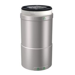 Schneider Electric XVUC020Q