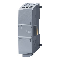 SIEMENS 6GK7243-1JX30-0XE0