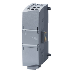 SIEMENS 6GK7243-1PX30-0XE0