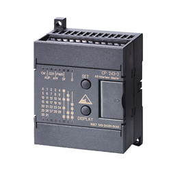 SIEMENS 6GK7243-2AX01-0XA0