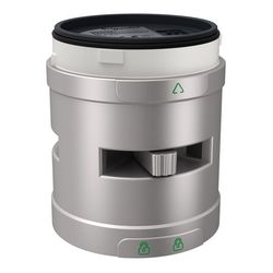 Schneider Electric XVUC9SQ