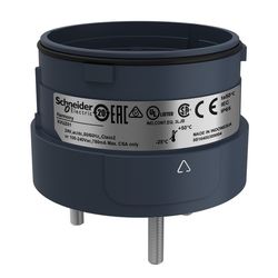 Schneider Electric XVUZ01