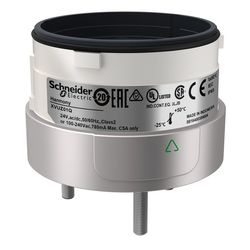 Schneider Electric XVUZ01Q