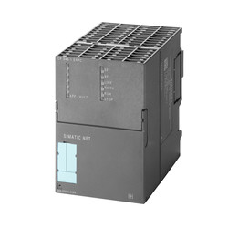 SIEMENS 6GK7343-1FX00-0XE0
