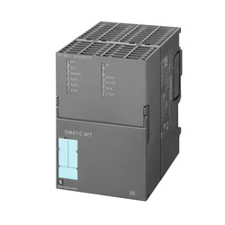 SIEMENS 6GK7343-1GX30-0XE0
