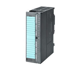 SIEMENS 6GK7343-2AH01-0XA0