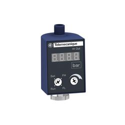 Telemecanique ZMLPA1P2SW