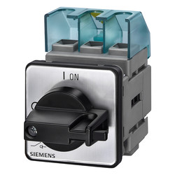 SIEMENS 3LD2222-0TK11