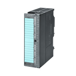 SIEMENS 6GK7343-2AH11-0XA0