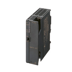 SIEMENS 6GK7343-5FA01-0XE0