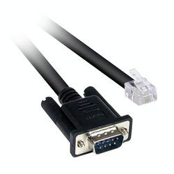 Schneider Electric 490NTRJ11