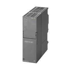 SIEMENS 6GK7377-1AA00-0AA0