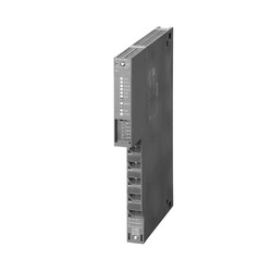 SIEMENS 6GK7443-1GX20-0XE0