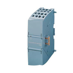 SIEMENS 6GK7972-0MG00-0XA0