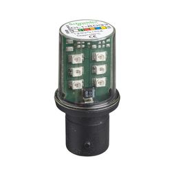 Schneider Electric DL1BDG3