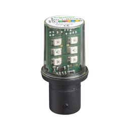 Schneider Electric DL1BDG4