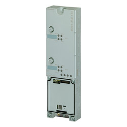 SIEMENS 6GT2002-0ED00