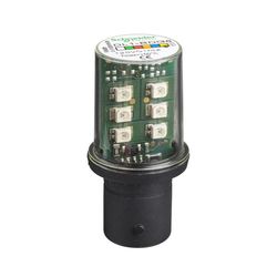 Schneider Electric DL1BDG8