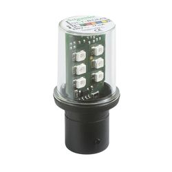 Schneider Electric DL1BDM3