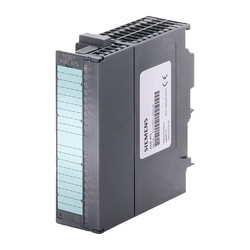 SIEMENS 6GT2002-0GA10
