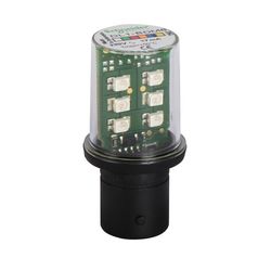 Schneider Electric DL1BDM6
