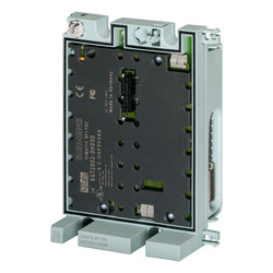 SIEMENS 6GT2002-0HD00
