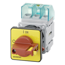 SIEMENS 3LD2222-0TK13