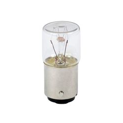 Schneider Electric DL1BEE