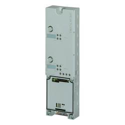 SIEMENS 6GT2002-0JD00
