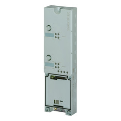 SIEMENS 6GT2002-0JD10