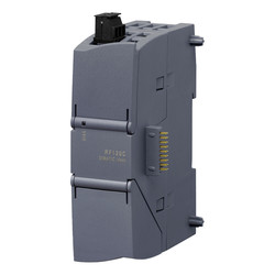 SIEMENS 6GT2002-0LA00
